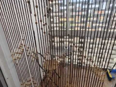 Pis de 97 m² a Saragossa