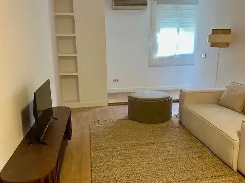 Appartement 55 m² à Madrid