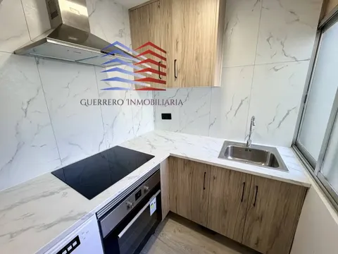 Pis de 85 m² a Ourense