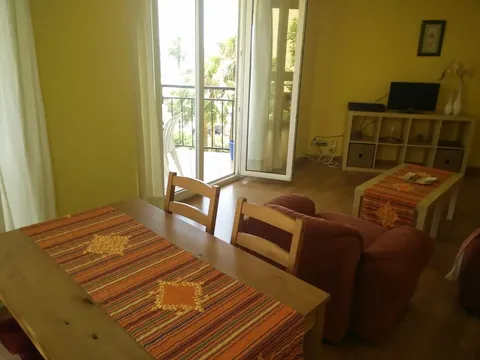 Pis de 80 m² a Torremolinos