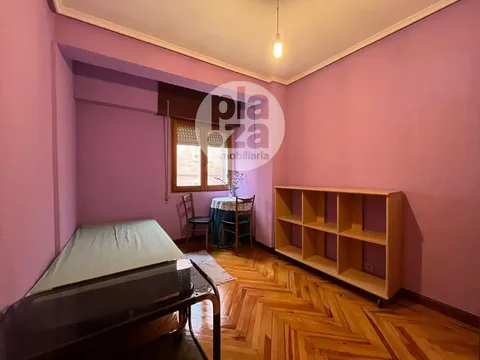 Pis de 64 m² a Burgos