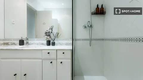 Habitación en alquiler, Barcelona