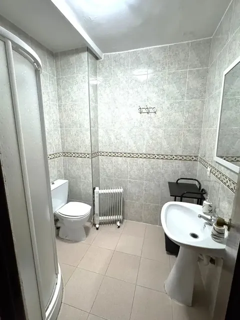 Pis de 125 m² a Cáceres