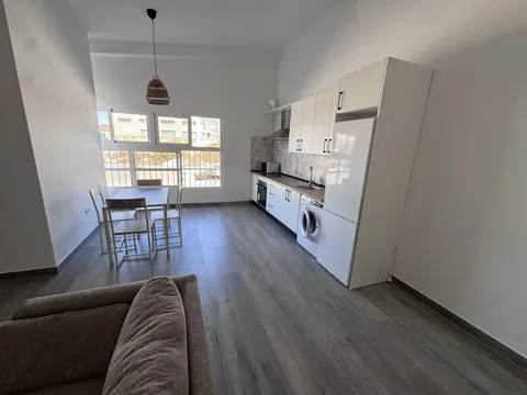 Pis de 85 m² a Pizarra