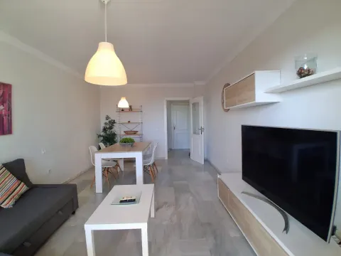 Apartamento 80 m² em Benalmádena (4/13)