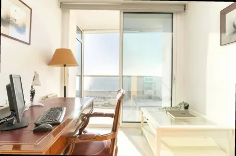 Pis de 130 m² a Barcelona