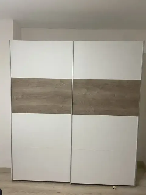 Pis de 104 m² a Tudela
