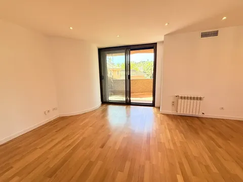 Appartamento 320 m² a Palma