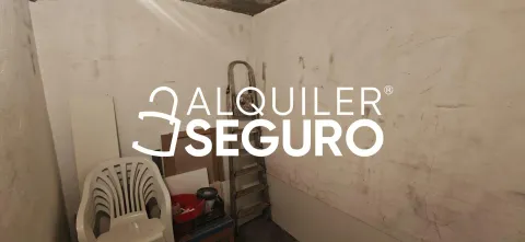 Appartamento 110 m² a Palma