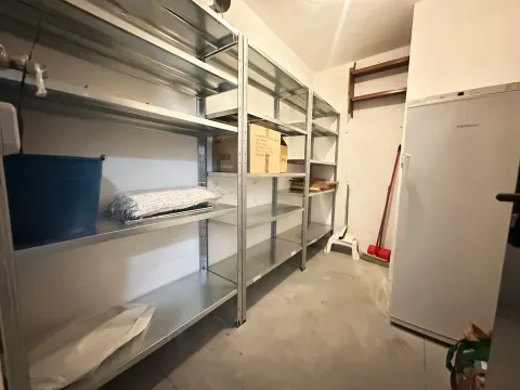 Appartamento 109 m² a Santiago de Compostela