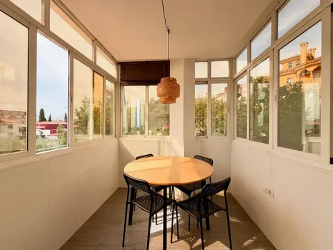 Casa de 215 m² a Benalmádena