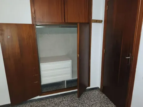 Appartamento 138 m² a Valencia