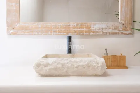 Casa de 1000 m² a Santa Eulària des Riu
