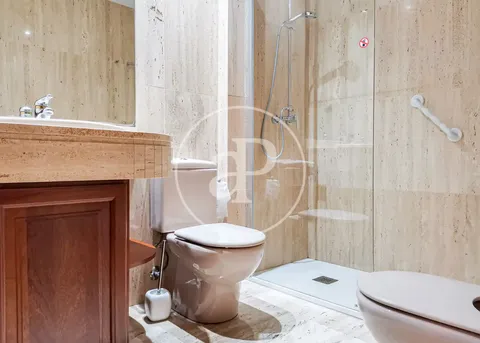 Pis de 137 m² a Palma