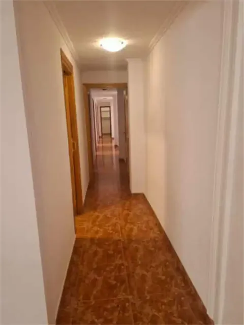 Appartamento 150 m² a Pego
