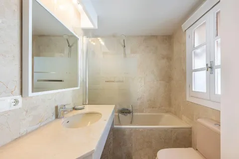 Pis de 56 m² a Estepona