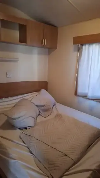 Casa 400 m² a Lucena