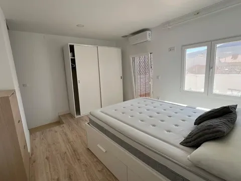 Pis de 75 m² a Plasencia