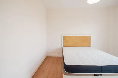 Wohnung 118 m² in Bormujos