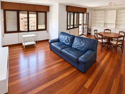 Appartamento 70 m² a Santander