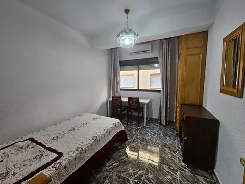 Habitación en alquiler, Granada