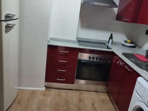 Pis de 65 m² a Reus