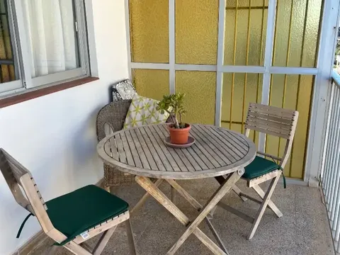 Appartamento 80 m² a Sueca