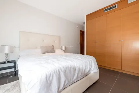 Дом 400 м² в Altea