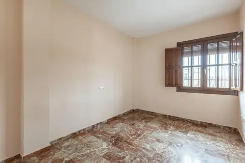 Casa de 175 m² a Granada