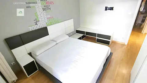 Appartamento 102 m² a Huesca/Uesca