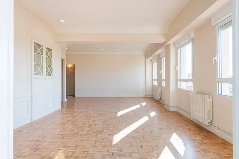 Appartamento 230 m² a Valencia
