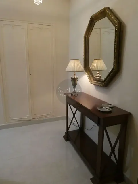 Pis de 100 m² a València