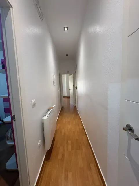 Casa de 180 m² a Palos de la Frontera