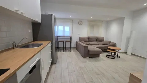 Appartement 90 m² à Las Torres de Cotillas