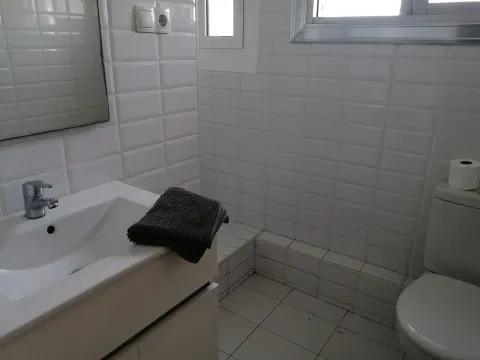 Комната в аренду, Барселона
