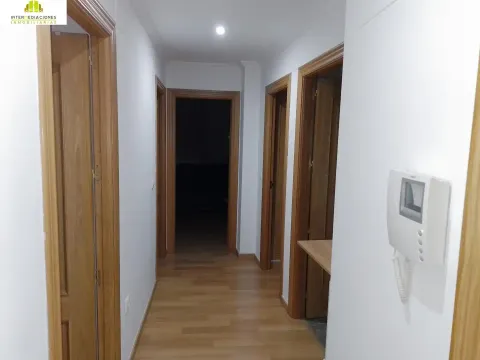 Flat 100 m² in Albacete (3/16)