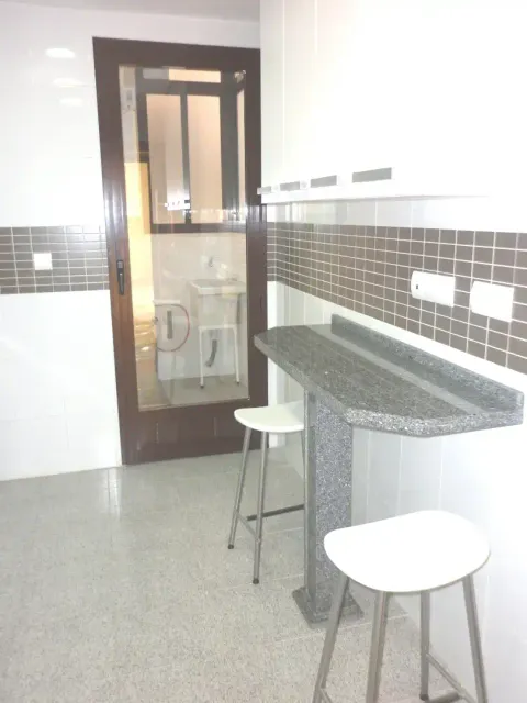 Piso de 75 m² en Córdoba (4/17)