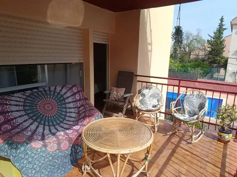 Appartamento 100 m² a Orihuela