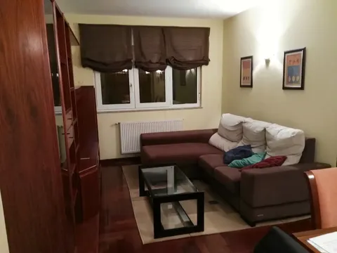 Квартира 70 м² в Луго
