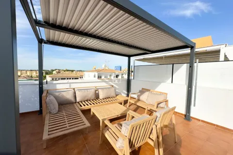 Appartamento 91 m² a Orihuela