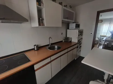 Appartamento 56 m² a Valladolid