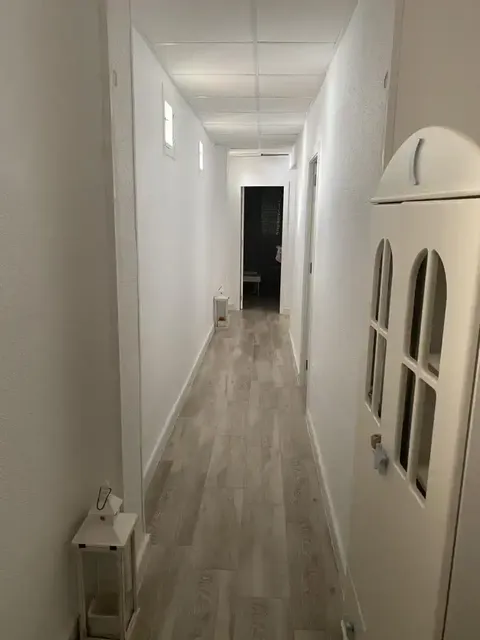 Pis de 120 m² a Múrcia
