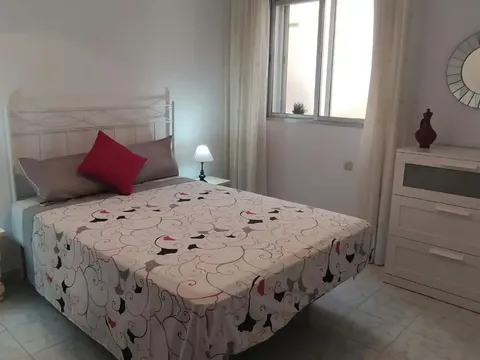 Appartamento 75 m² a Plasencia