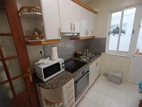 Pis de 75 m² a Viveiro