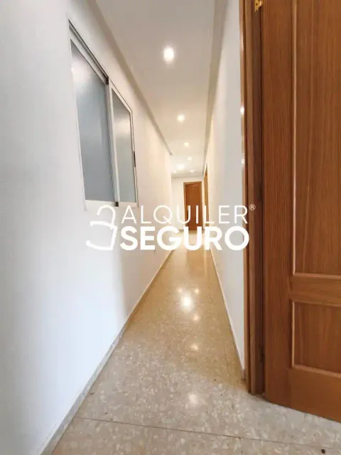 Appartement 80 m² à Alicante