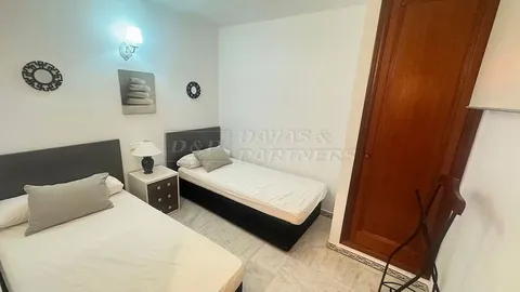 Pis de 78 m² a Torrevella