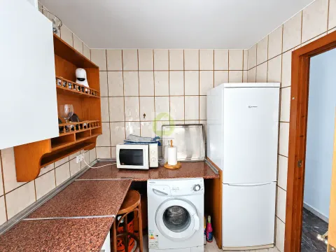 Habitación en alquiler, Armilla