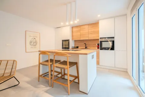Moradia 150 m² em Marbella