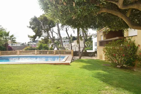 Wohnung 87 m² in Sant Pere de Ribes