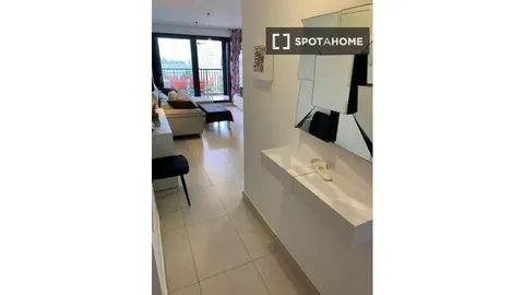 Pis de 68 m² a Alboraia
